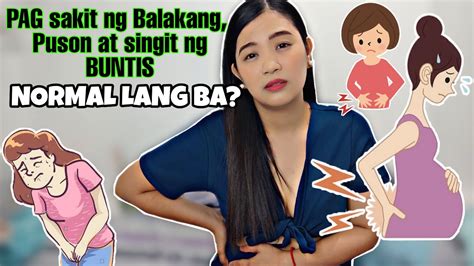 nang sumilip ang pasas na pangarap masipsip|Siguradong Sasakit Ang Puson ni Tyson .
